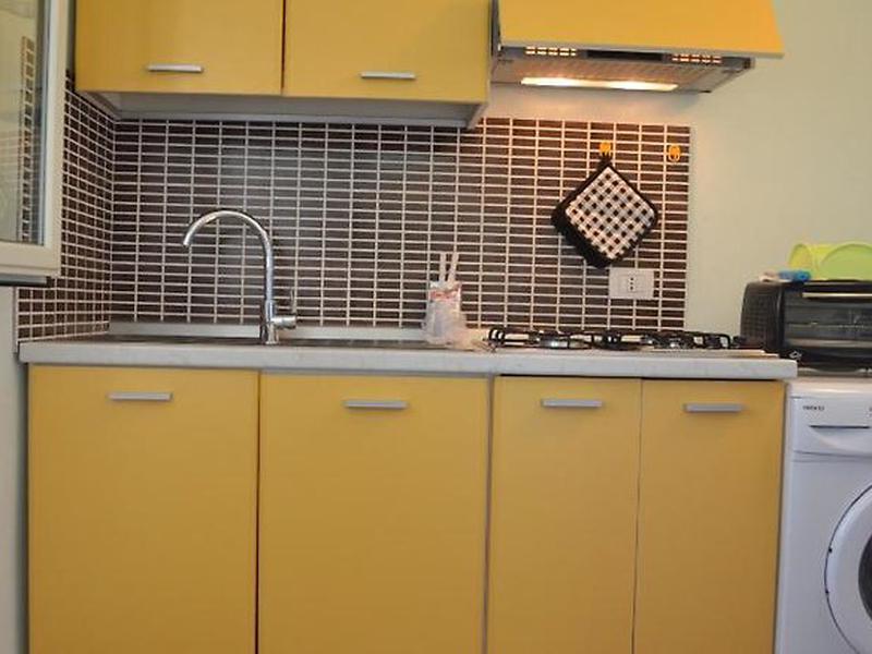 8CC38798ED4DE20C418A7D1D23AB101D