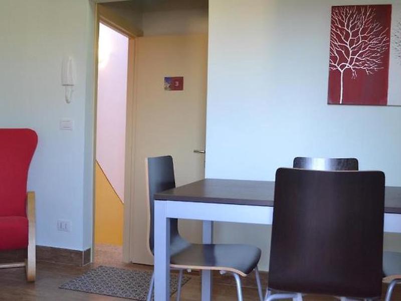 205F5FCDC16CCB06809C151A91B9B44D