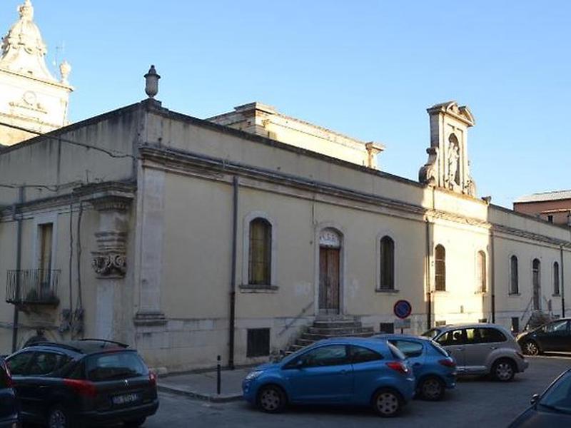 B1F25625789D5B35EEC3AB93DCB01256