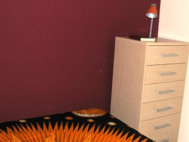 8A588E3F66E55B0E806ABC6D5D04374E