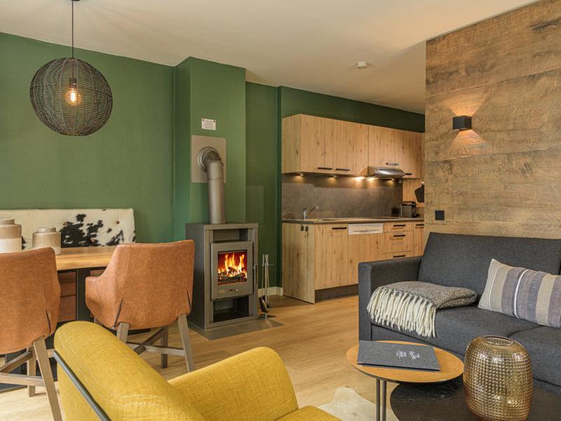 D190F55EAE0B8F2C6DEA5841B5DDE1C9