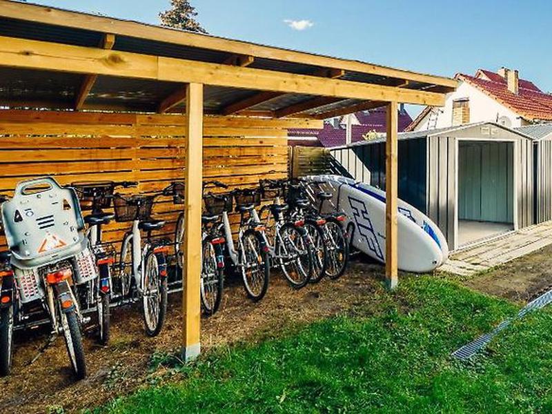 C0533FB0218F6355B9B305942482CB62