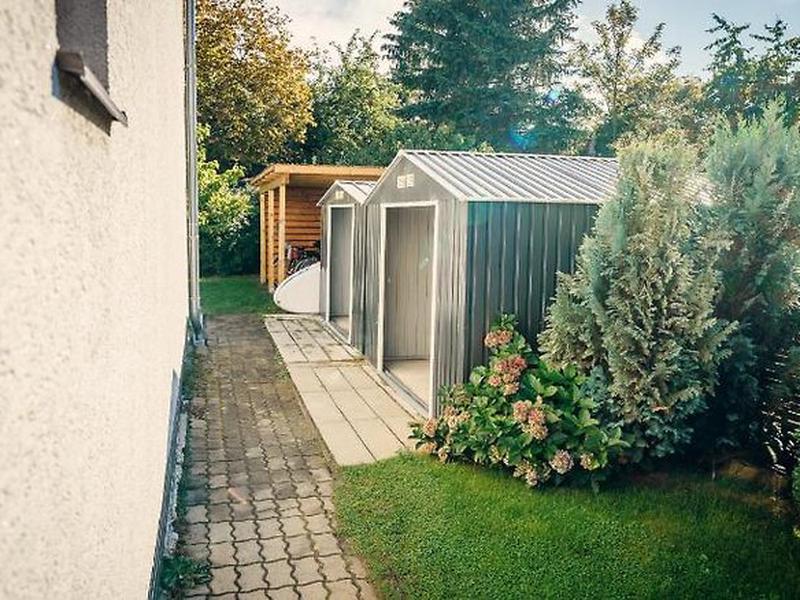 9EAE0BA658EC0B8421EEF6921B3E7E3B