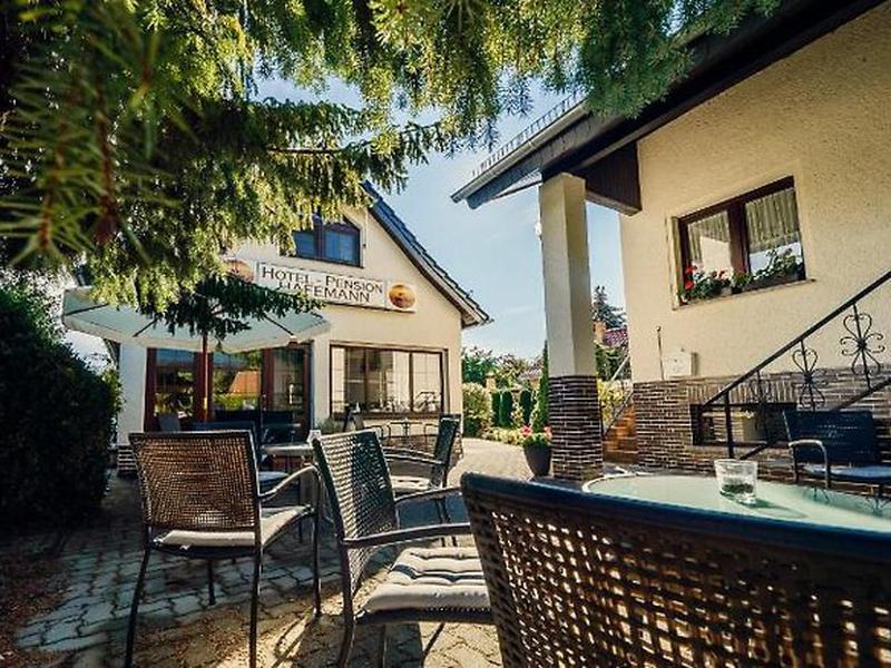 95ADF3BF68C4CDDB9420681A2011BFD7