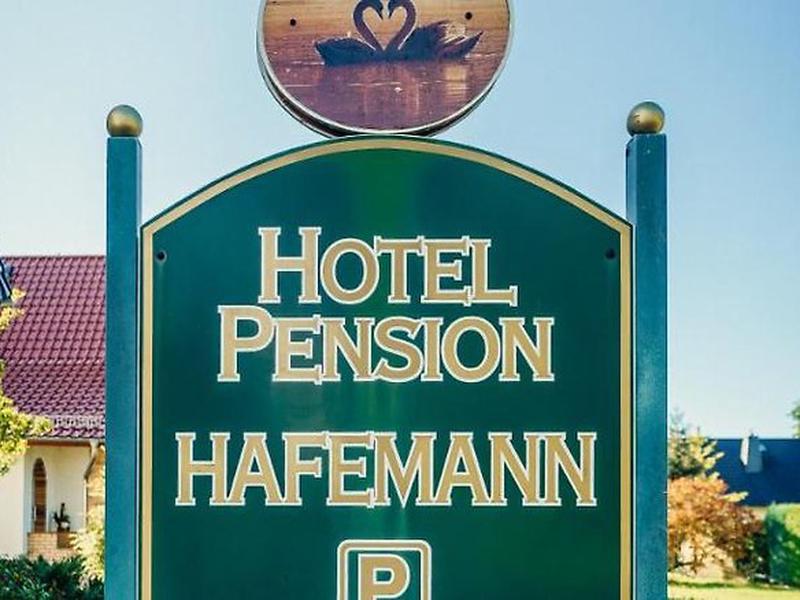 927A55CD19A938D7F14BFD6153B7C57E