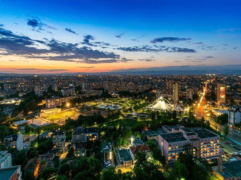 4156C66DE1FB17A093F0C65517B286E7