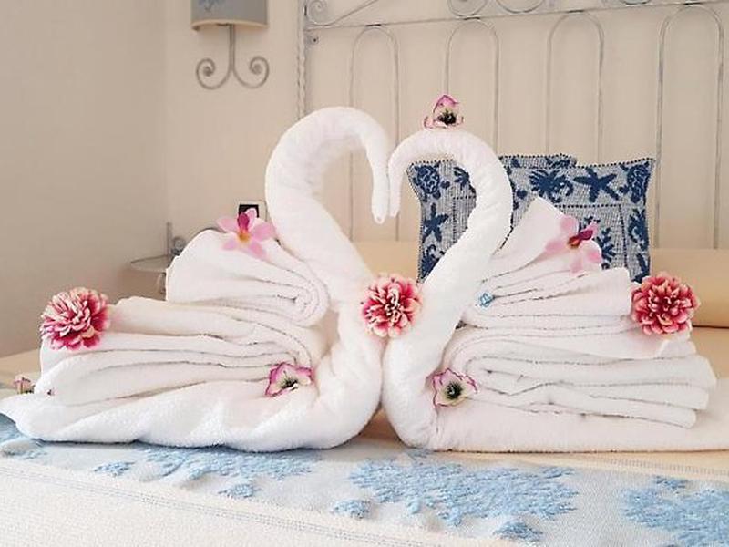 BC70F524938D6EB4E703CC61473A40FC