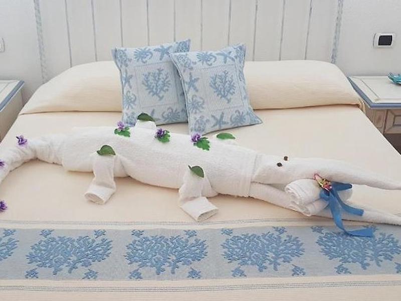 628AA983E1ED4CFF1752D834E664DB63