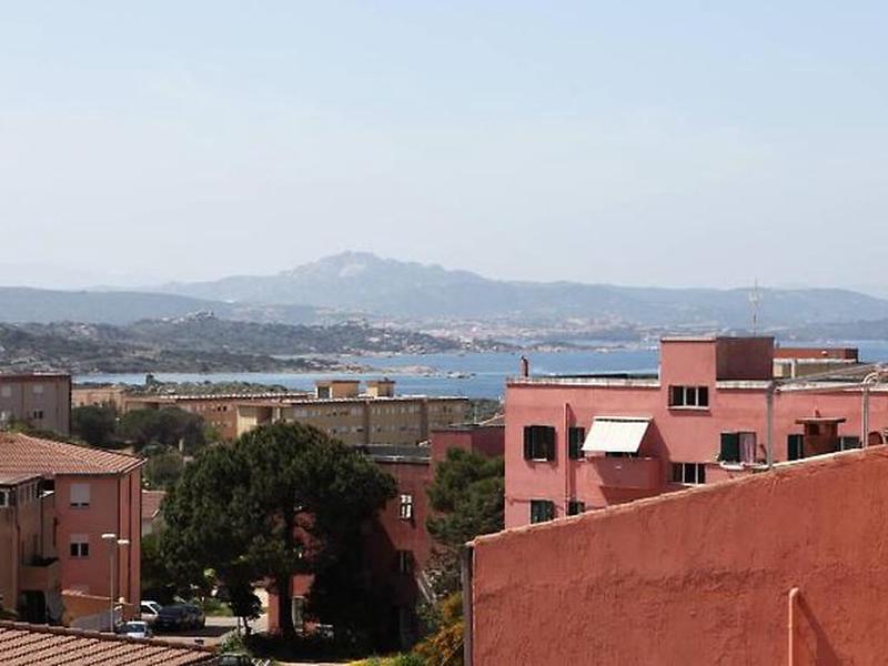 CADCF765400408ACDD2B799EC1E55CCC