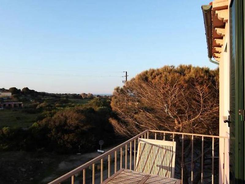 069D9F7A51FB326099043141698D1322