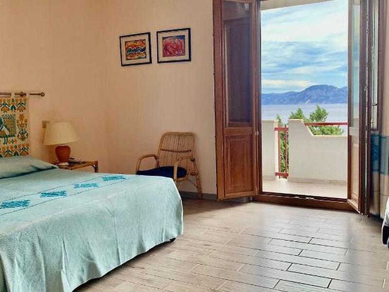 82CC26755793E31EB5ADEFD7B772DE8B