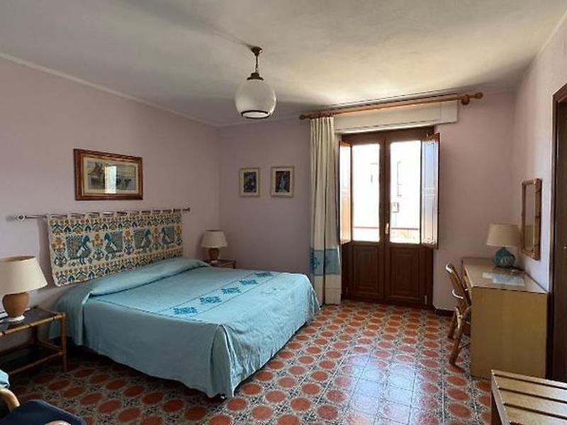 5C61DBB6C79A8F044DC71CE42897E692