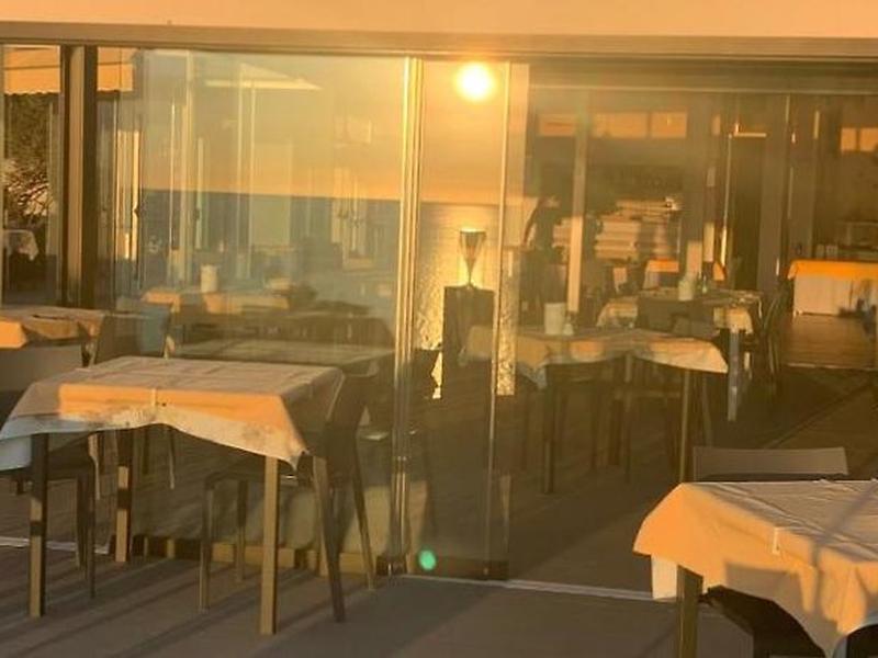 73DD4FEC4A1AFBED542778BA7B5E3DBB