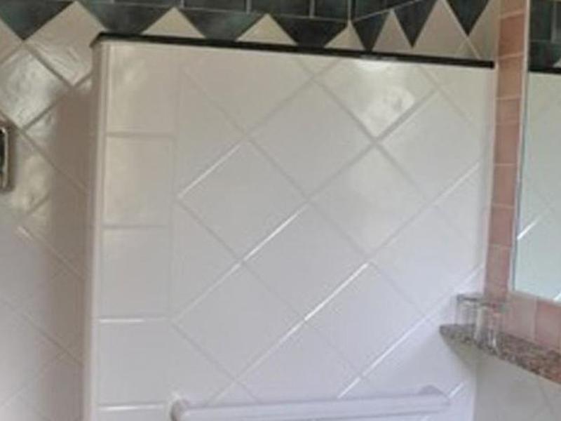 427EF02215D5994DCF7165D6B7EB85DE