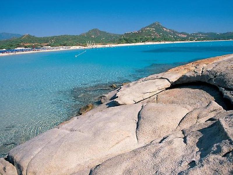 4793DA4B052D180BBB04C854C9DD05FB