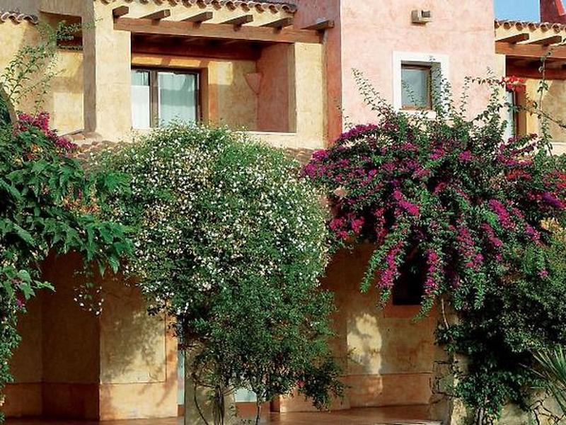 6B1065E58CDE8410F41C73ED59C3A5B7