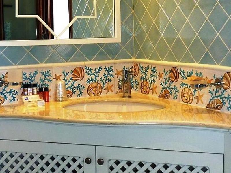 996C54DD6A7B97F532C1C6D956006DE4