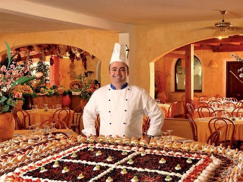 35238030EC1A5D3BC4669B3815E8B689