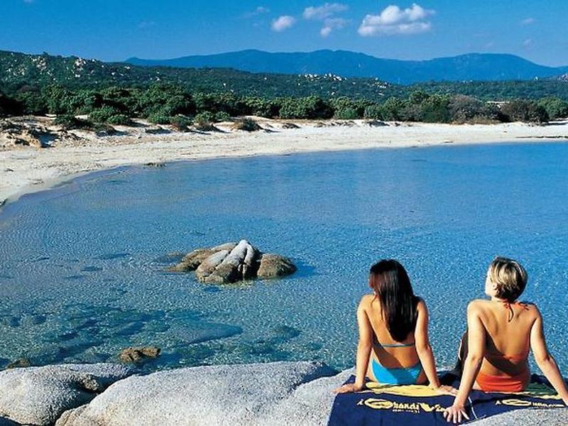 261E0C900F36E9E326D86489320505D6