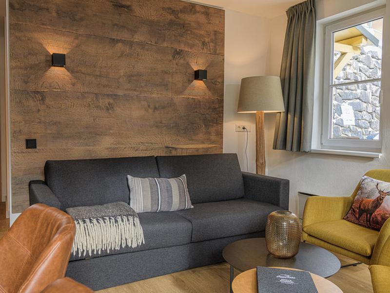 0609EB4AFE5E5B2032AE33736D18216D