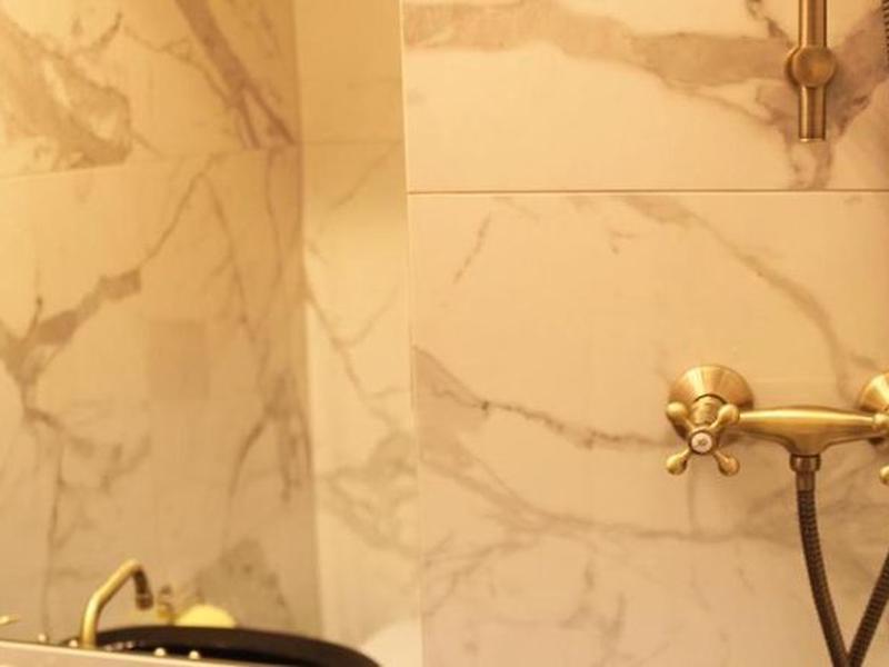 BC59E23B5F267BFA95F2F64B08674E7F