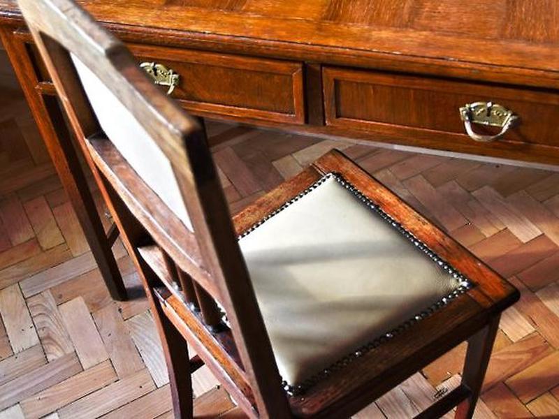 F658238AEED32F6865F5B175BC151D54