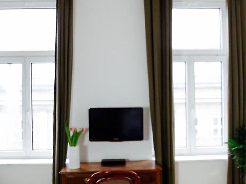 537936E6FD1C6550DF20C8076FB7D659