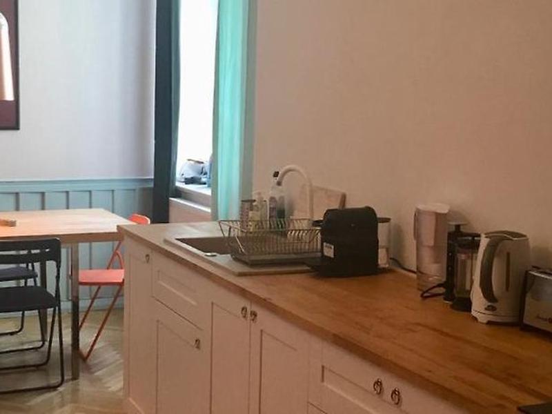 606E6BB2D64FBA3D63B0C04CC61E0863