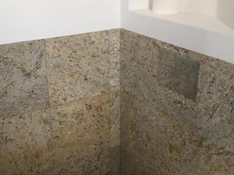 F79CA1419206821502453ED2B0E67A79