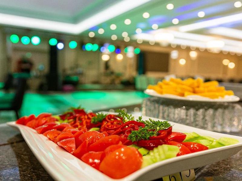 38784DDA80360DE4413977280AEC5061