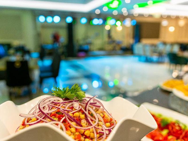 5BED8A6A260DC7AEF0814251758C6D67