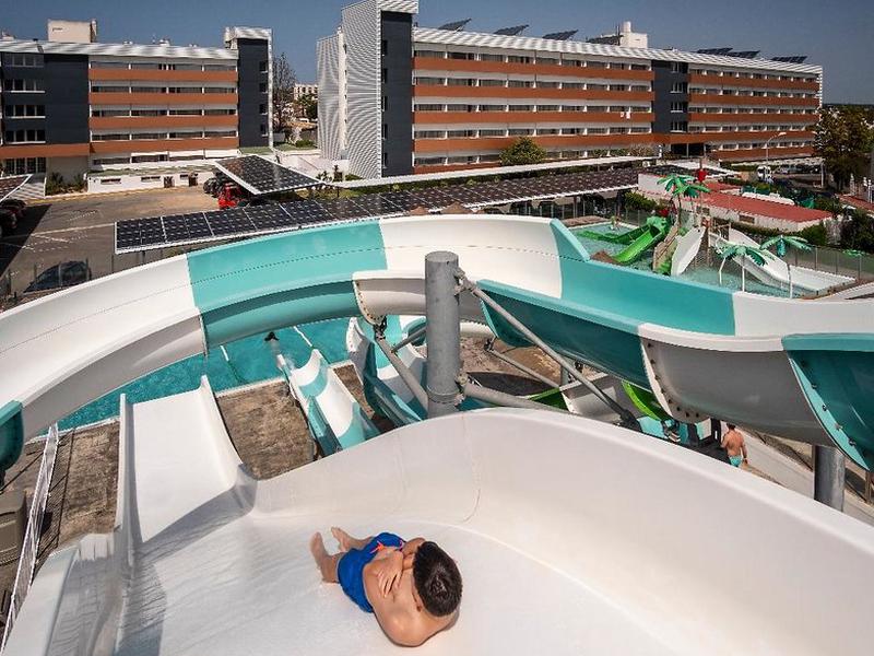 A0077B928469A7A2AAFFD441C7A79AAC