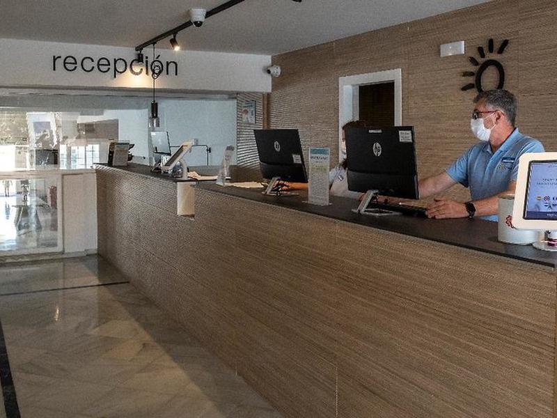 CA9FABAA0B13B1571FEB550BFB8F4851