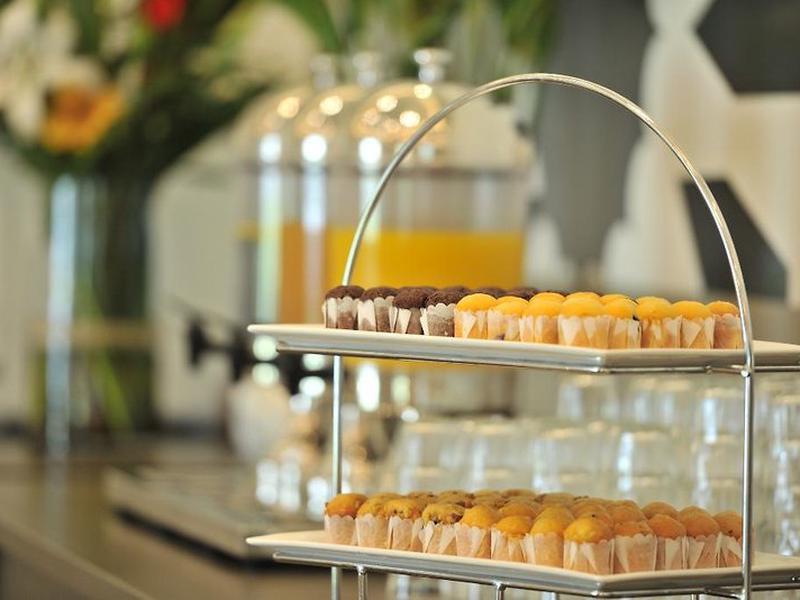 68B16672E3F4CC6BABB8E16E44F63766