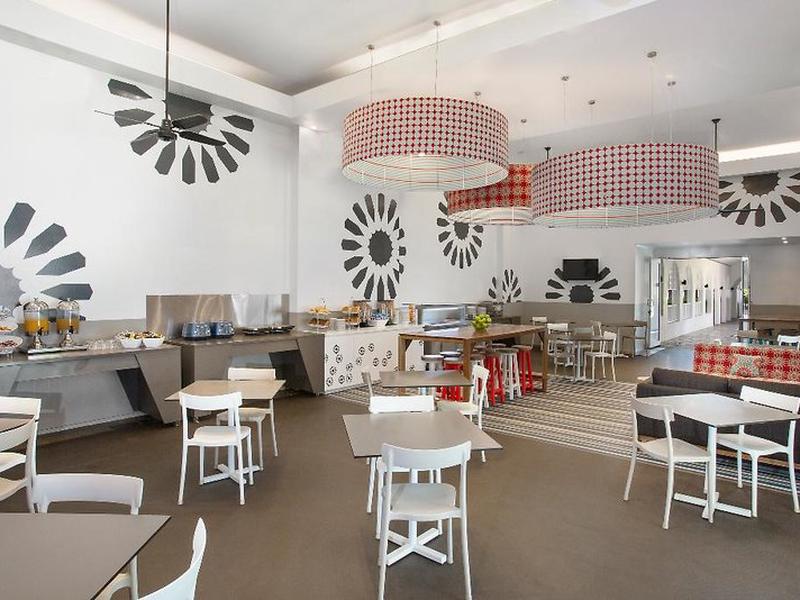 E3AD8789C411E31A7E8EB2A5AD7B059C