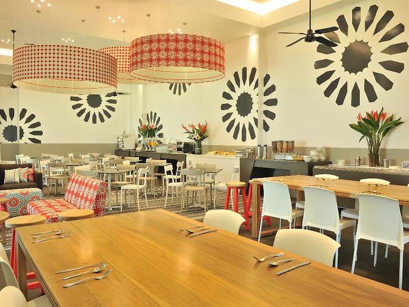 1DF98D423721B57DC8DA0FB13B6CBF5C