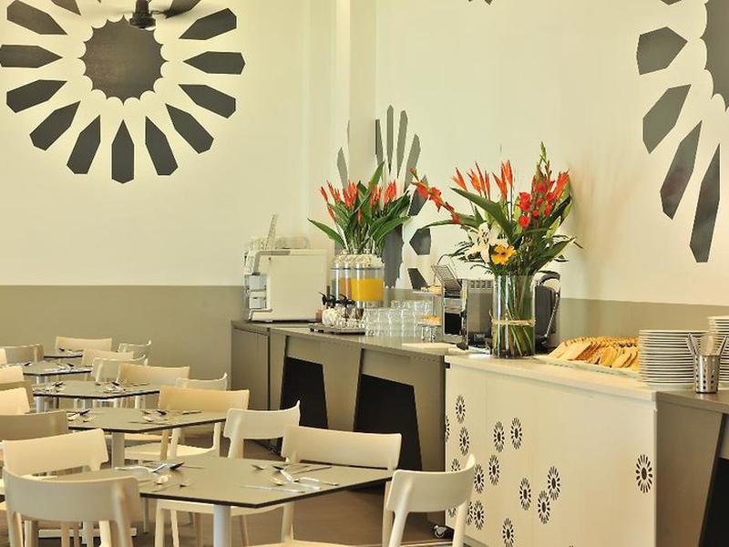 E0DDB6C2B260681285539C108B820D68