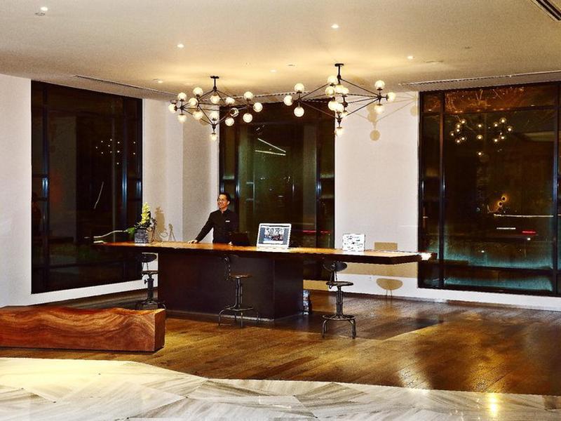 95FA37A70788B400BB54EF8E04E53216