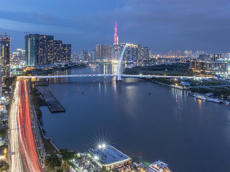 D2CB10D559E273E985F5B2530DEF26C4