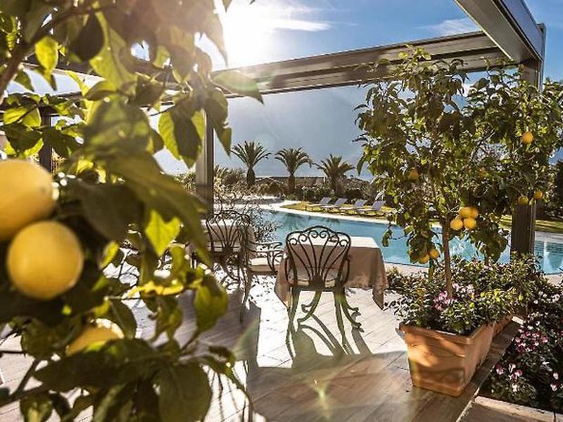 4B6516D3BC2A84C21676C4532DD6E441