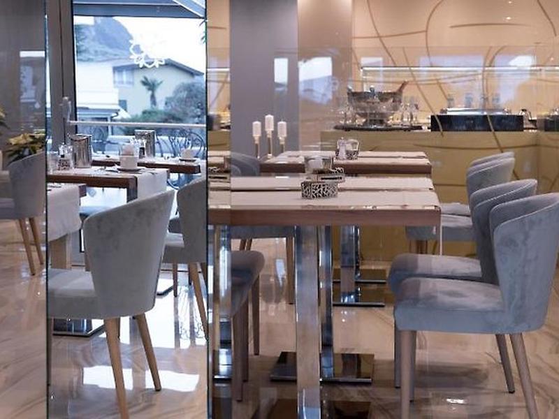 D3554D9C811CDEF33027D40180B60E19