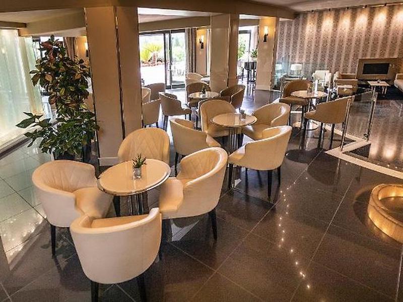 113CA052F1F29F5FEFE8F67B3DABE88C