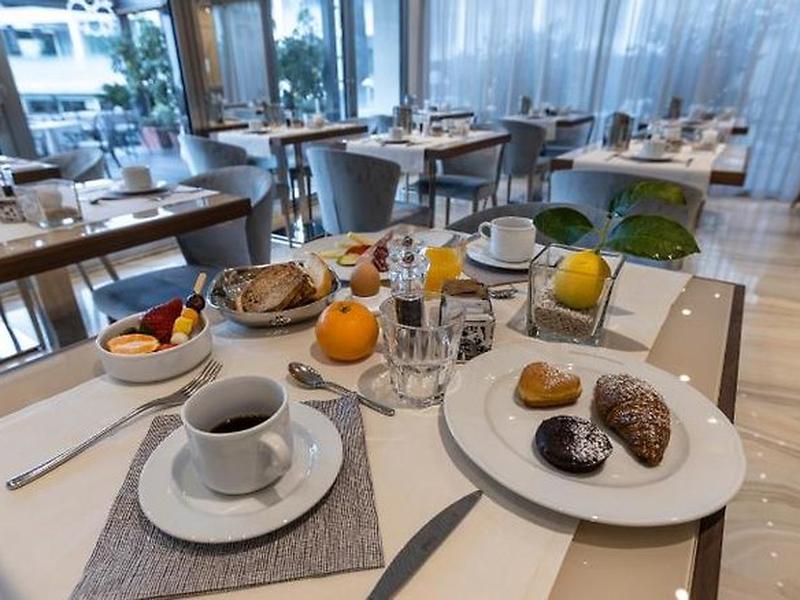 B5A2294CAB9AAA2455A8515AC4AF8B11