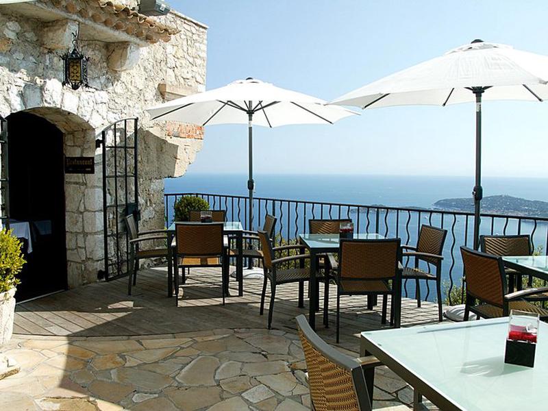 E640BEC2978F97A5F156B55A30A331BB