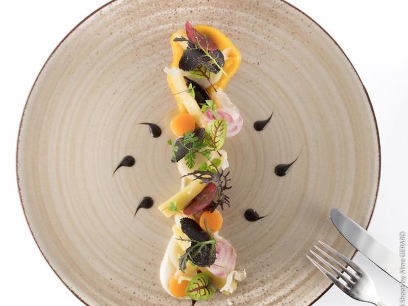 09E1FF7A723D0C5128530DBD255A457A