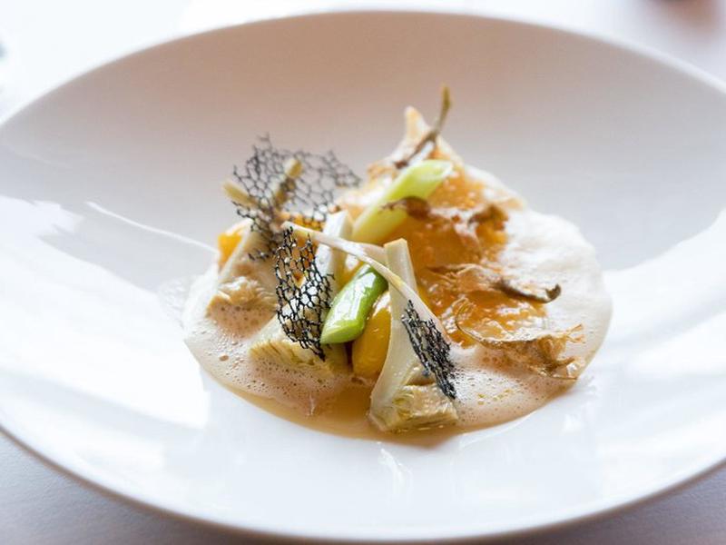 126C2E3C2B96D77F312AF859F81B77AE