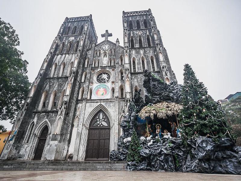 C804045332D6033B326C208F88613F36