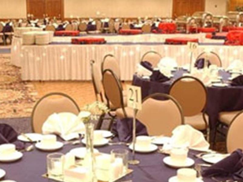 01D5142585D9577998AB9901BB22541D