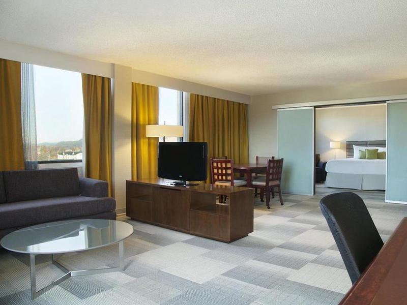 480BF7CA5969584D1C38E8CCEDB00F77