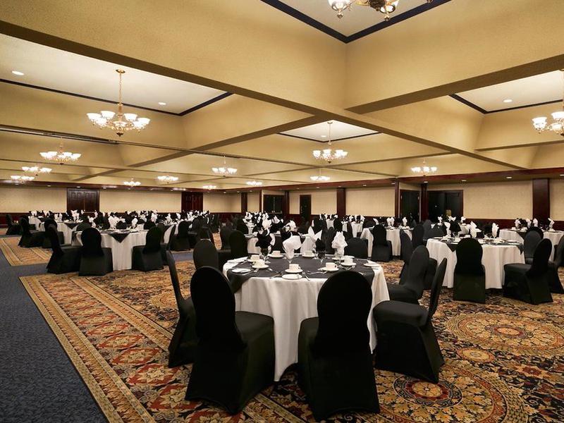 E6B5A07C95D4ECCF908E5971DEB1C199